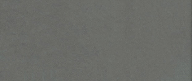 Coltar Extensibil Rodriguez cu Lada de Depozitare, Sezlong pe Dreapta, Tetiere Reglabile, Perna Inclusa, l345xA202xH70 - 90 cm - SomProduct Romania