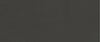 Coltar Extensibil Laurette cu Lada de Depozitare, Sezlong pe Stanga, Tetiere Reglabile, l275xA205xH69 - 98 cm - SomProduct Romania