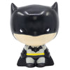 Sticla de apa pentru copii cu figurina, din plastic, Batman Multicolor, 440 ml