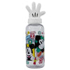 Sticla de apa pentru copii cu figurina, din plastic, Mickey Mouse Multicolor, 560 ml