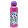 Sticla de apa pentru copii, din aluminiu, Paw Patrol Multicolor, 530 ml (1)