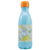 Sticla de apa pentru copii, din plastic, Peppa Pig Multicolor, 560 ml (1)