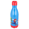 Sticla de apa pentru copii, din plastic, Super Mario Multicolor, 560 ml