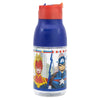 Sticla de apa pentru copii, din tritan, Avengers Multicolor, 420 ml (1)