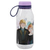 Sticla de apa pentru copii, din tritan, Frozen Multicolor, 460 ml (1)