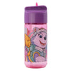 Sticla de apa pentru copii, din tritan, Paw Patrol Multicolor, 430 ml