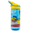 Sticla de apa pentru copii, din tritan, Paw Patrol Multicolor, 480 ml (1)