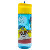 Sticla de apa pentru copii, din tritan, Paw Patrol Multicolor, 540 ml (1)