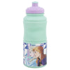 Sticla de apa sport pentru copii, din plastic, Frozen Multicolor, 380 ml