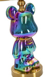 Veioza Bear Mix Multicolor (1)