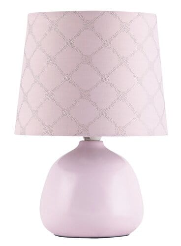 RabaLux Veioza Ellie 4384 Rose