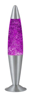 RabaLux Veioza Glitter 4115 Violet