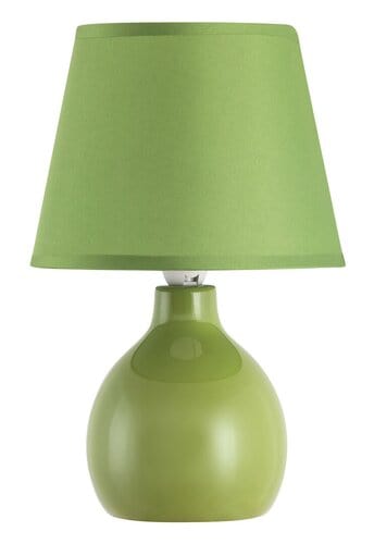 RabaLux Veioza Ingrid 4477 Verde Olive