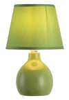 RabaLux Veioza Ingrid 4477 Verde Olive