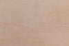 Vitrina din furnir si lemn, cu 2 usi, Linley Stejar White Wash, l80xA40xH180 cm (5)