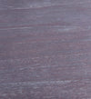 Masa extensibila din lemn, Spartan Albastru, L160-240xl90xH78 cm (2)