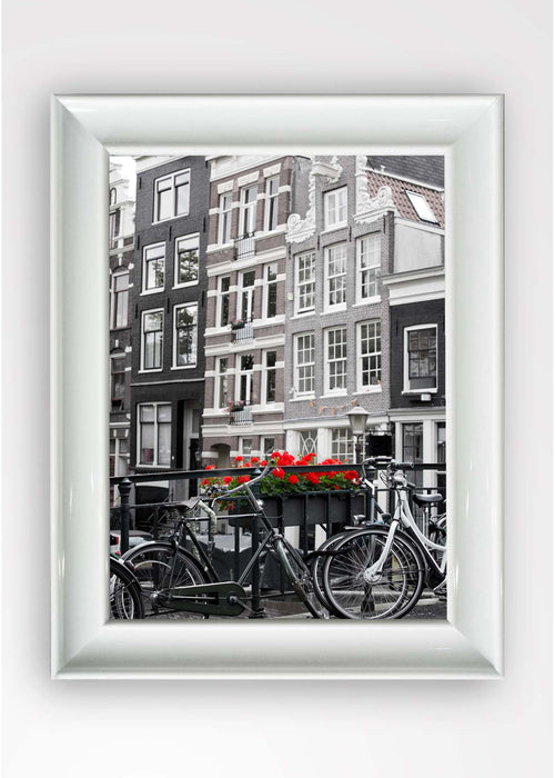 Tablou Framed Art Bikes Multicolor & OYOTR-5BC5814866 & OYOTR-5BC5814866 & OYOTR-5BC5814866