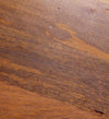 Set 3 mese de cafea din lemn, Florencia Round Multicolor, Ø40xH55 cm / Ø40xH45 cm / Ø40xH35 cm (2)