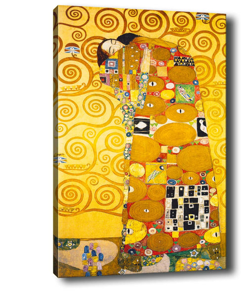 Tablou Canvas Figure Multicolor & OYOTR-74366072952-7436501699680 & OYOTR-74366072952-7436501699680
