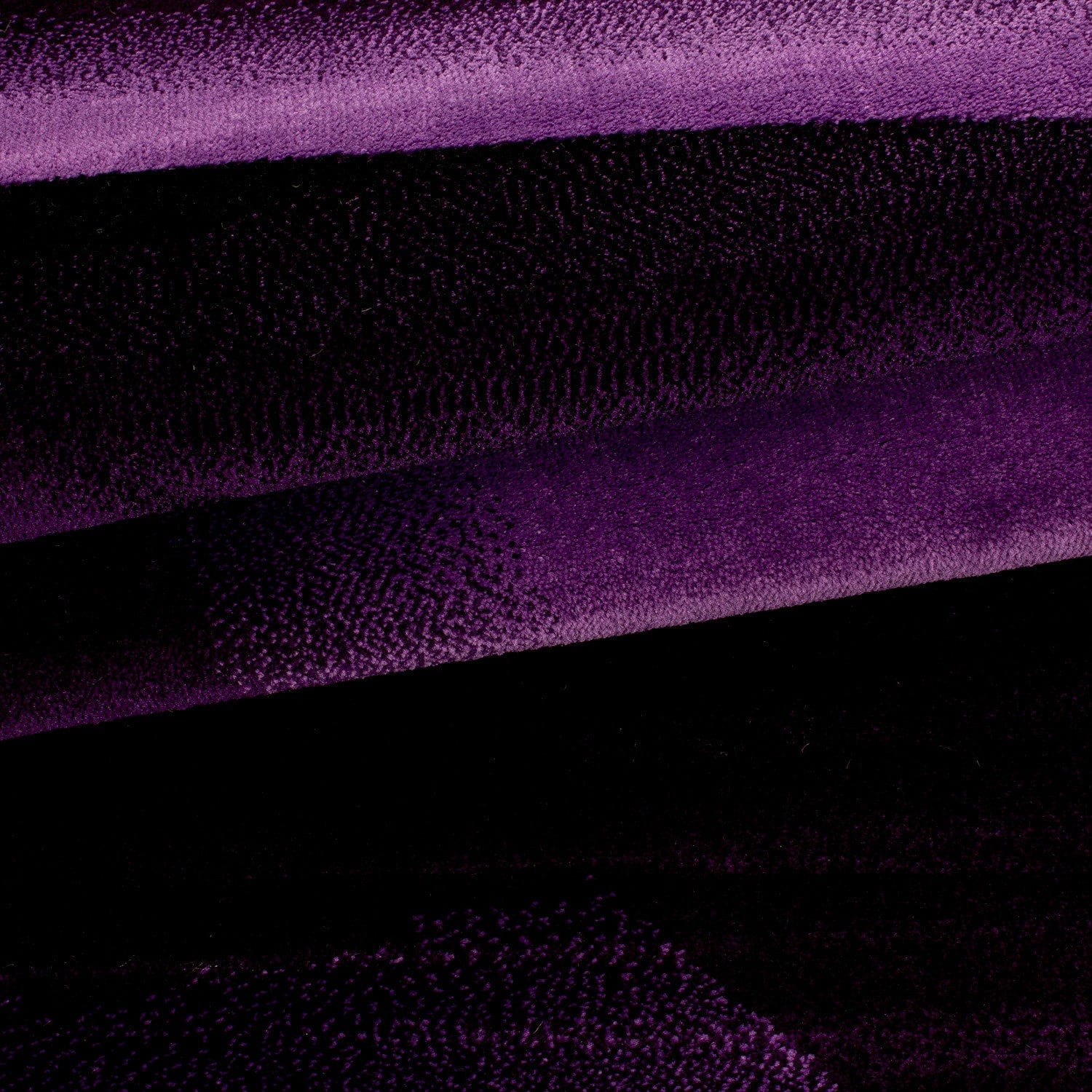Traversa din PP Miami 6590 Abstract Violet (3)