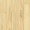 Raft din metal si lemn, Loggia 219 Natural, l60xA30xH140 cm (6)