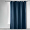 Draperie Blackout Occult Bleumarin, 135 x 240 cm