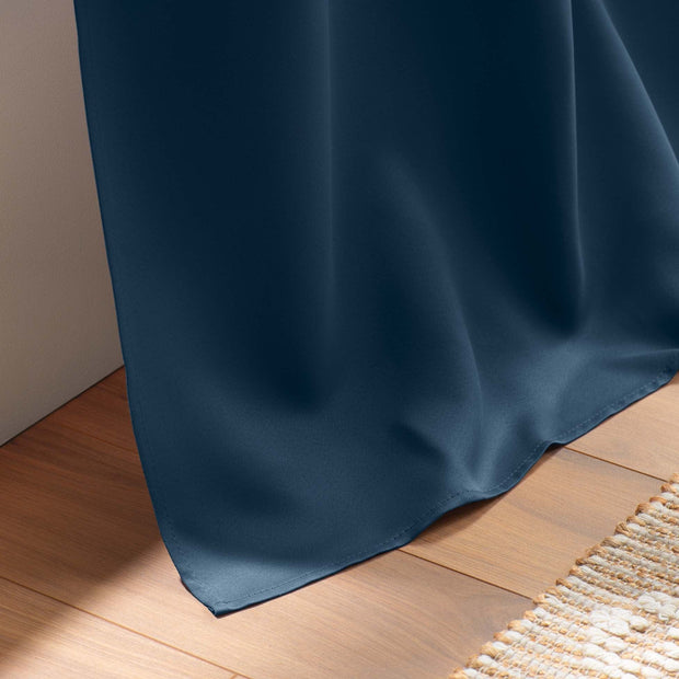 Draperie Blackout Occult Bleumarin, 135 x 240 cm (5)