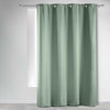 Draperie Blackout Occult Verde Mint, 135 x 240 cm