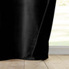 Draperie Polarchic Velvet Negru, 140 x 260 cm (3)