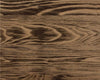 Cuier si etajera, din lemn de brad, cu 2 usi Pasy PS366 Alb Antichizat P039 / Stejar Inchis P064, l140xA41xH210 cm (4)