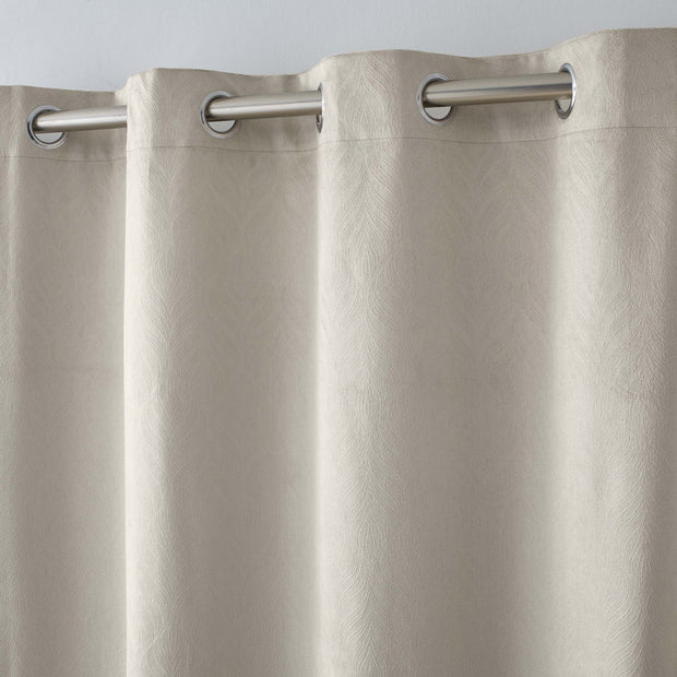 Draperie Blackout Shadow Grej, 140 x 260 cm (3)