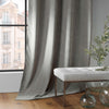 Draperie Novana Velvet Antracit, 135 x 260 cm (5)