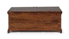 Lada de depozitare din lemn de salcam, Jaipur Nuc, l110xA63xH45 cm (7)