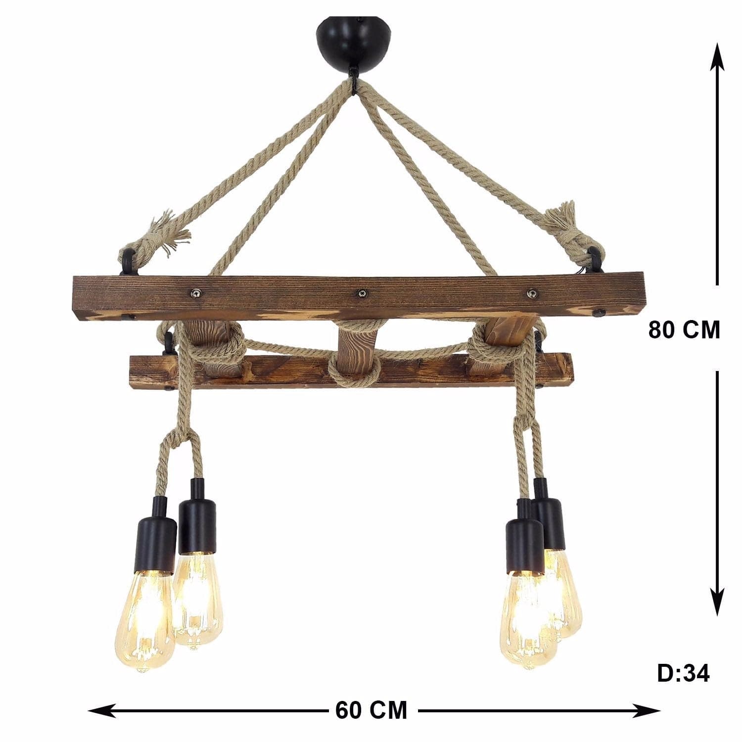 Lustra Merdiven 3 Nuc (4)