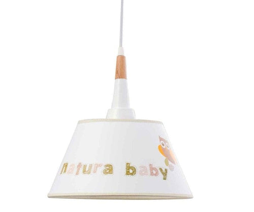 Lustra Natura Baby