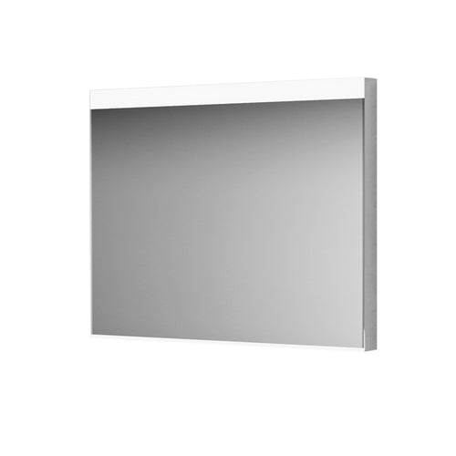 Oglinda cu LED Andromeda, 80 x 120 cm, AZ51059