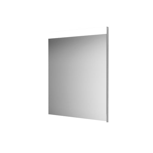 Oglinda cu LED Andromeda, 80 x 60 cm, AZ51057