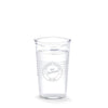 Pahar pentru limonada din sticla, Old Fashioned Transparent, 300 ml, Ø7,8xH12,3 cm (1)