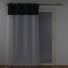 Perdea Moonlight Albastru Inchis, 140 x 280 cm (6)