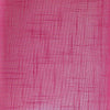 Perdea Zazy Fucsia, 140 x 240 cm (4)