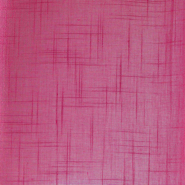 Perdea Zazy Fucsia, 140 x 240 cm (4)