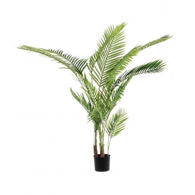 Planta artificiala Kenzia, H160 cm