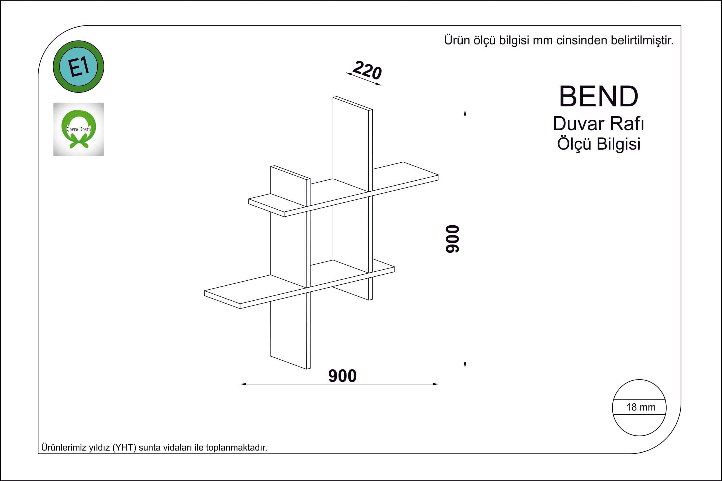 Oyo Raft suspendat din pal, Bend Gri, l90xA22xH90 cm