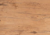 Raft din pal, Tobiah Stejar Wotan / Negru, l80xA30xH136 cm (6)