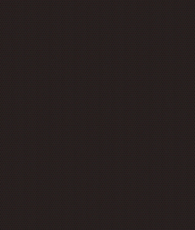 Scaun gaming tapitat cu stofa, Vesper Negru / Gri, l70xA49xH126-134 cm (3)
