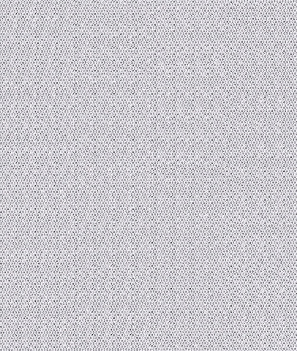 Scaun gaming tapitat cu stofa, Vesper Negru / Gri, l70xA49xH126-134 cm (4)