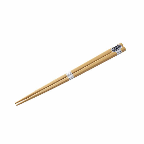 Set 2 betisoare japoneze, din lemn, Chopsticks Maro, 22,5 cm