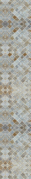 Set 3 role Tapet Imprimat Digital Morocco Tiles (2)