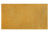 Set 2 prosoape baie din bumbac, Beverly Hills Polo Club 404 Gri Inchis / Mustariu, 50 x 90 cm (5)