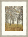 Global Art Tablou 2 piese Framed Art Autumn Forest